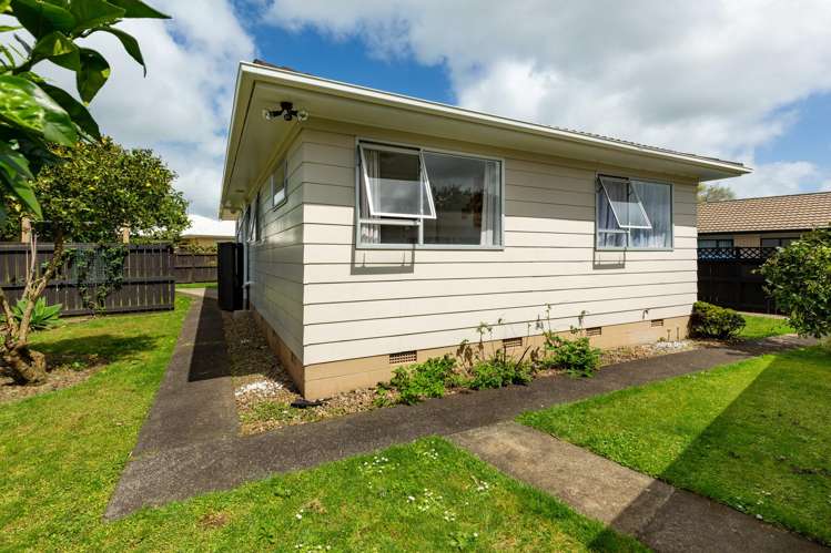 11 Elizabeth Street Tuakau_14