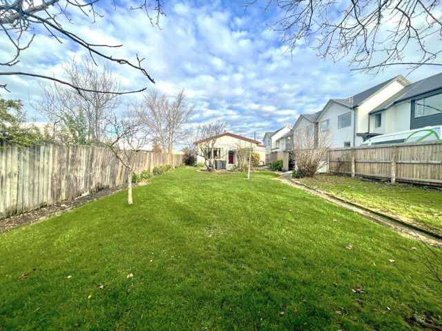 10 Peverel Street Riccarton_2