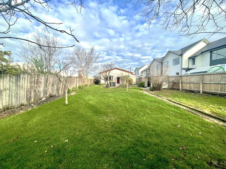 10 Peverel Street_1