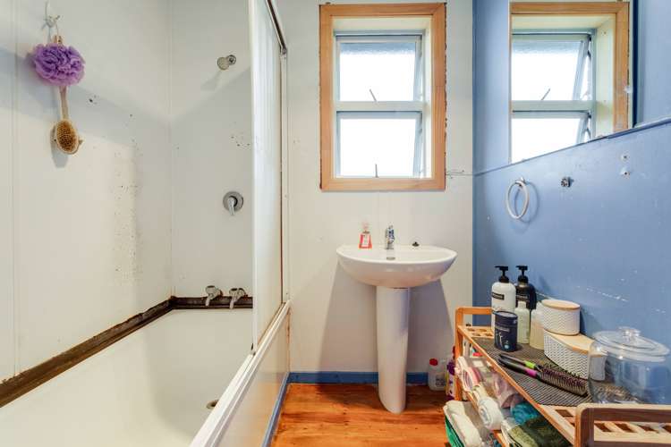 5 Raglan Street Mangere East_11