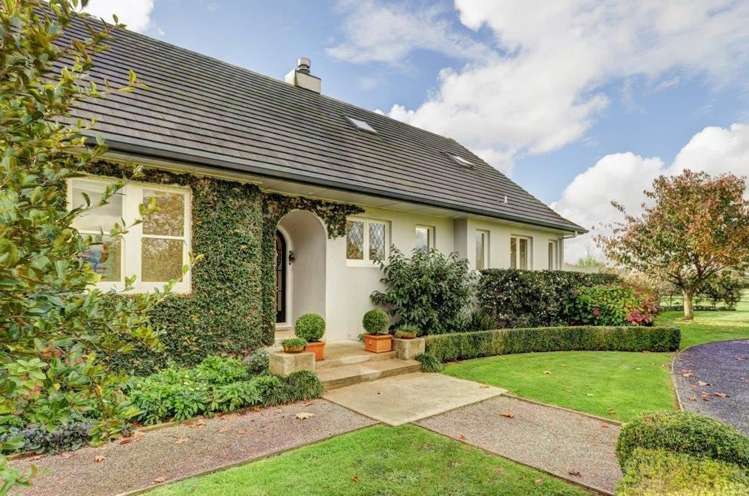 101 Hooker Road Tamahere_36