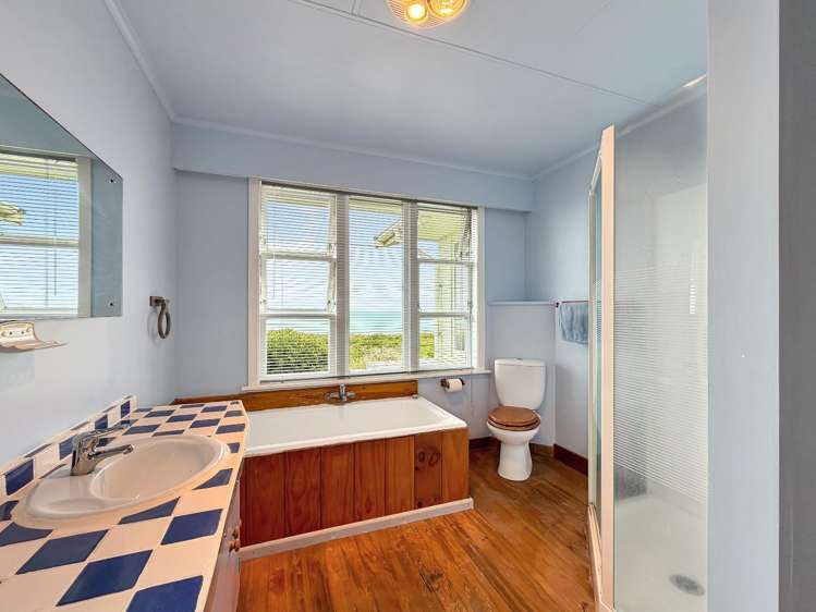 111 Karaka Street 1200_14