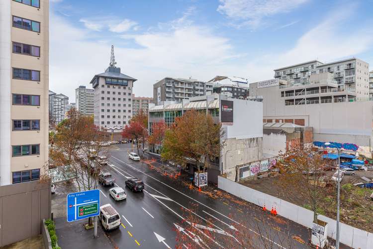 616/53 Cook Street Auckland Central_9