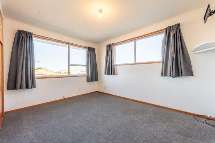 1/5 Harper Street Timaru_7
