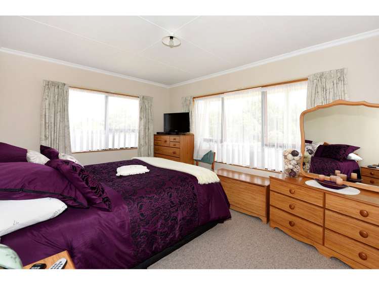 29 Giblin Street Richmond_9