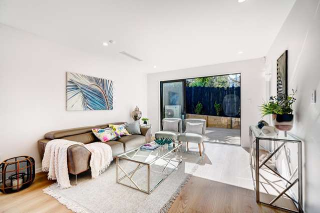 21D Crosby Road West Harbour_2