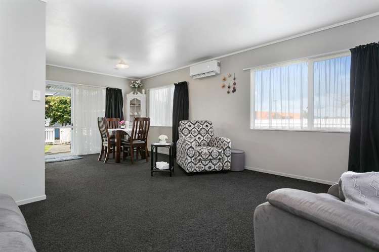 1/795 Cambridge Road 11385_5