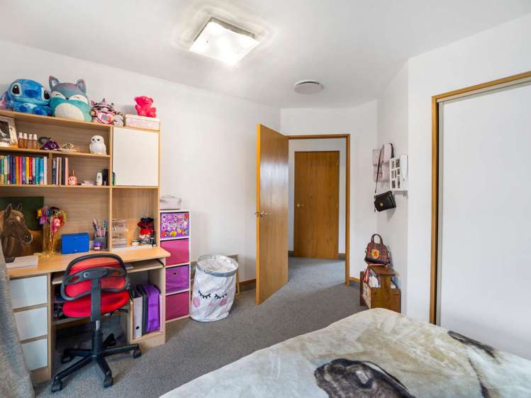 98 Lowes Road Rolleston_22