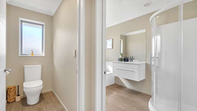 11 Genoa Avenue Rolleston_11