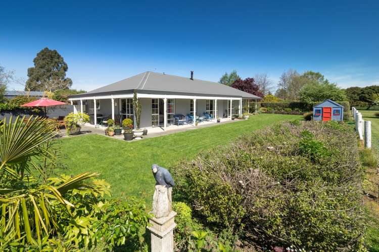 102 Bridge Street Netherby_0