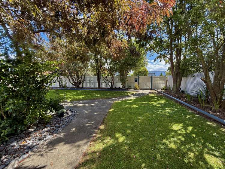 25 Rhodes Street Waimate_34