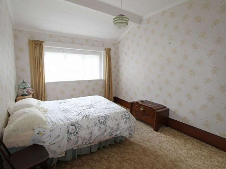 9 Bridge Street Eketahuna_6