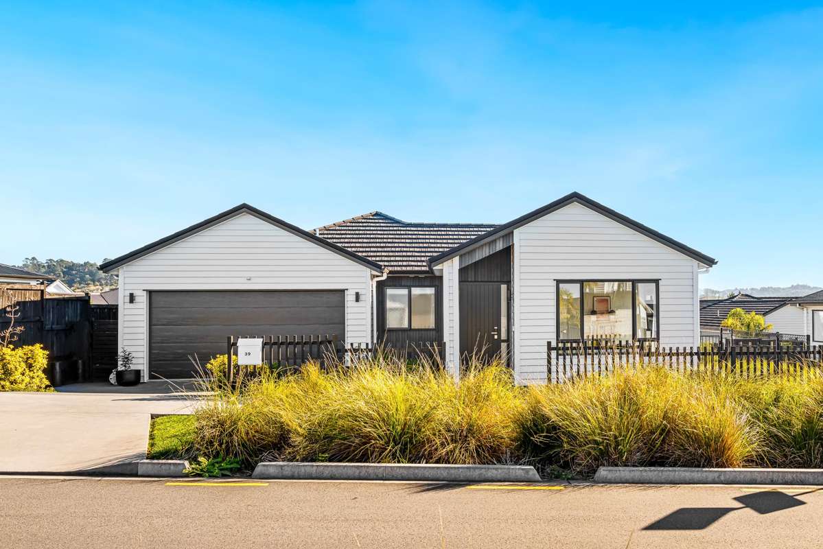 39 Maryvale Road_0