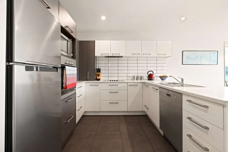 6a Meridian Street Port Chalmers_11