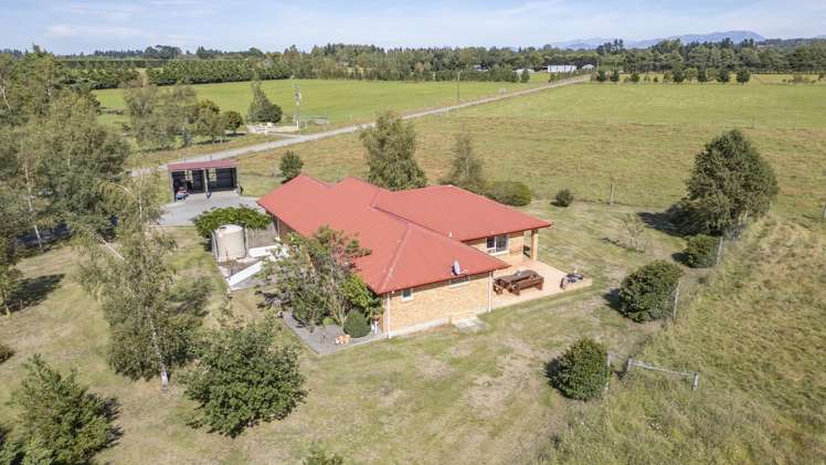 38 Powells Road Oxford_36