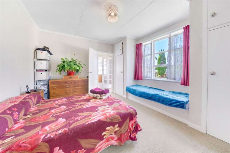 197 Church Street Otahuhu_6