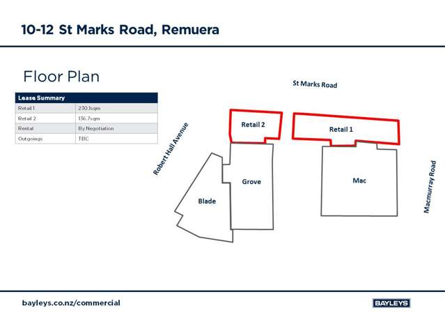 10-12 St Marks Road Remuera_4