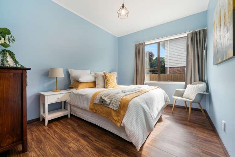 36 Daventry Street Waterview_10