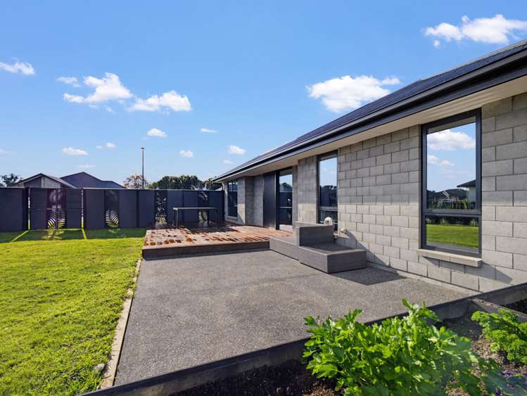 32 Collisson Street Leeston_23
