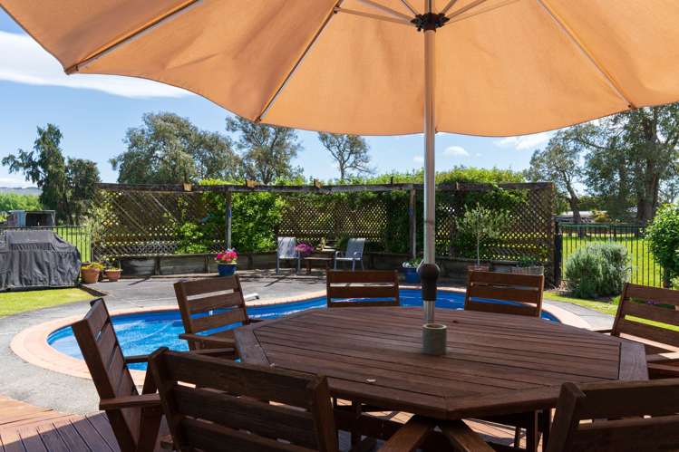 33 Caesar Road Ormond_8