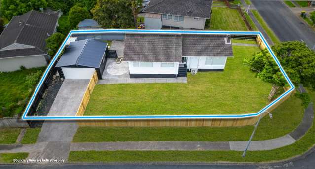 24 Gainsborough Street Manurewa_3