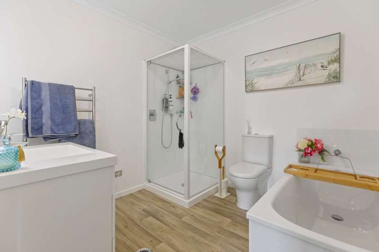 51 Brymer Road Grandview Heights_14