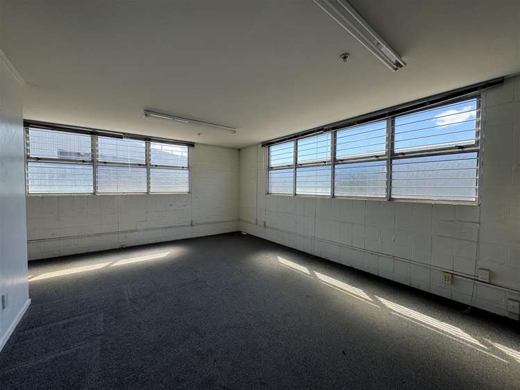 7 Kitson Place Saint Johns_3