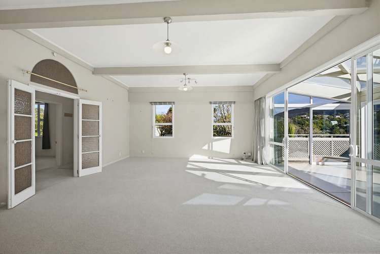 24 Abbott Street Ngaio_2