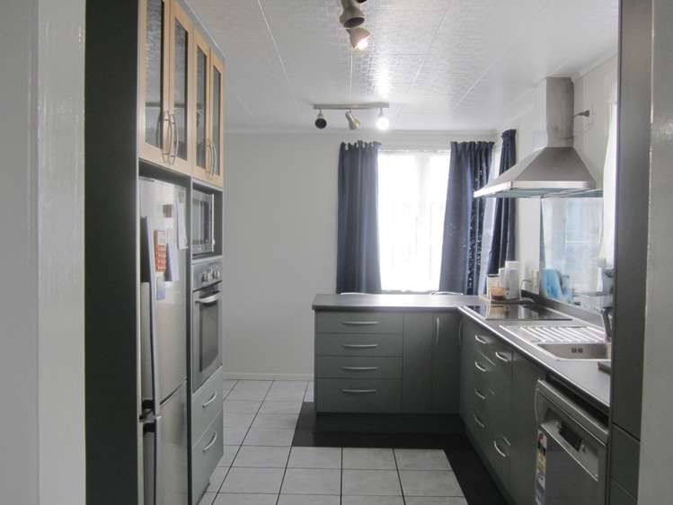 22 Mclean Street Woodville_11