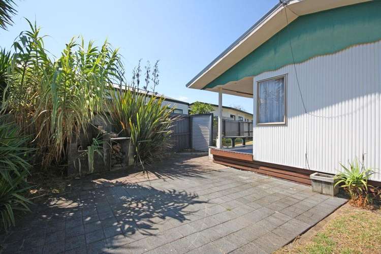 203b Otahu Road Whangamata_14