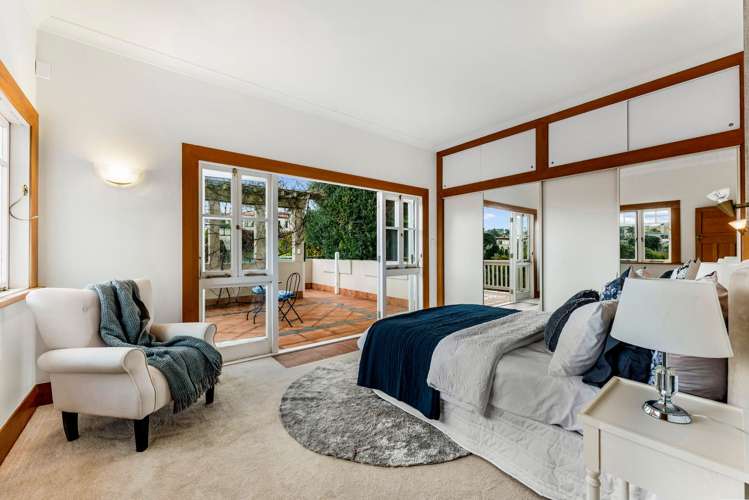 25 Vale Road St Heliers_13