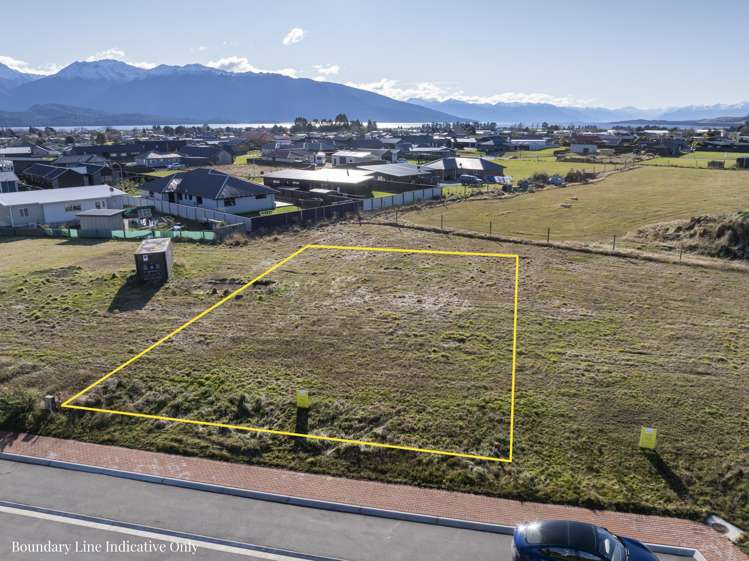 33 Ralph Moir Drive_0
