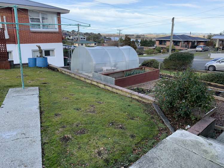 23 Lowestoft Street Balclutha_20