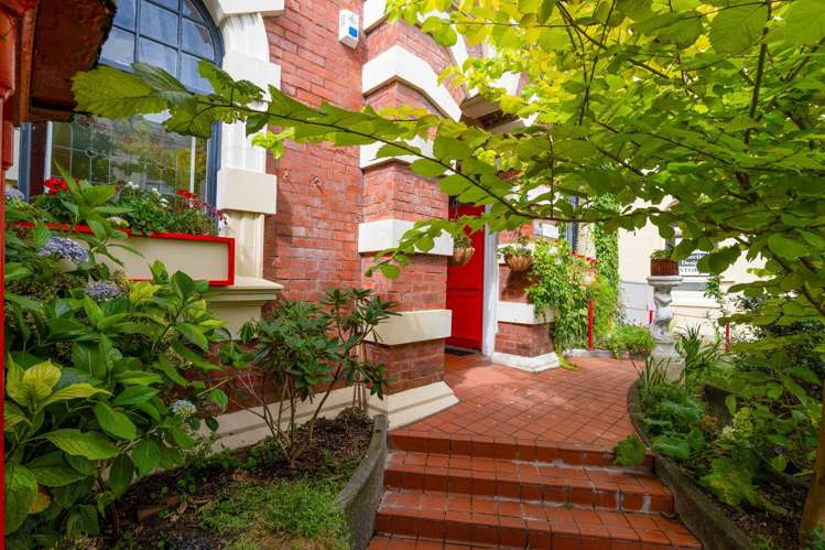 45 Bridge Street Eltham_33