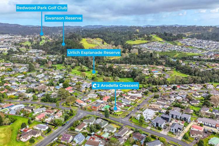 2 Arodella Crescent Ranui_19