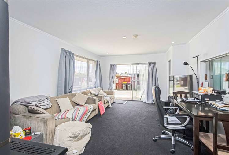 3a Queen Street Rangiora_3