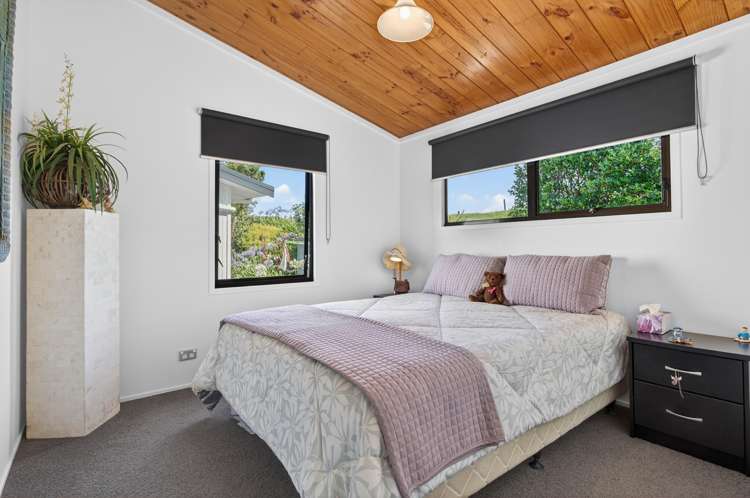 386 South Road Waipu_15