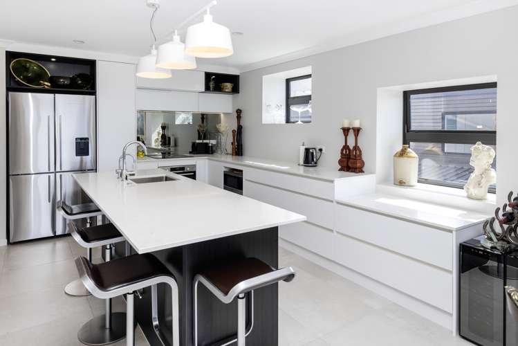 1g/12 Selwyn Road Cockle Bay_8