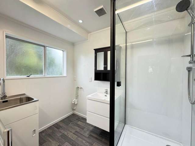 2/152 Manukau Road Epsom_1