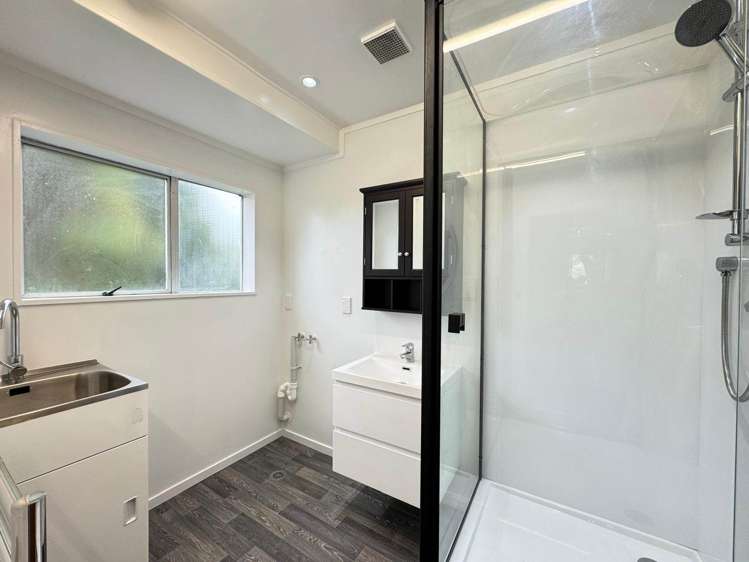 2/152 Manukau Road Epsom_1