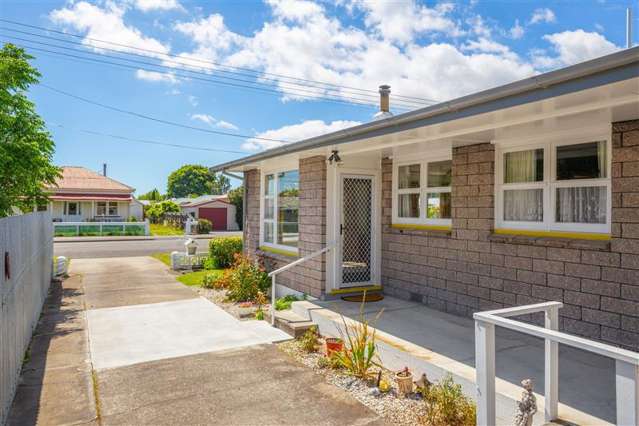 40a Lee Street Blenheim Central_2