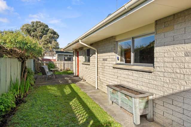 62B Te Rauparaha Street Otaki_3