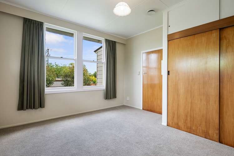 21 Stafford Street Shannon_8