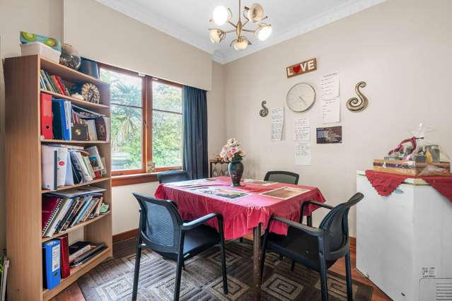 148 Hakanoa Street Huntly_4