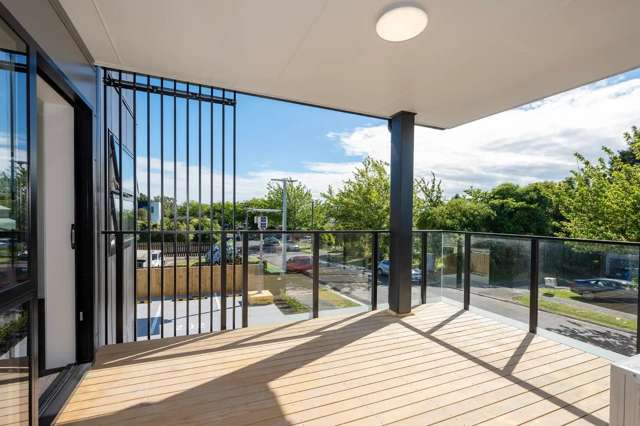 204/89 Aurora Terrace 1076_2