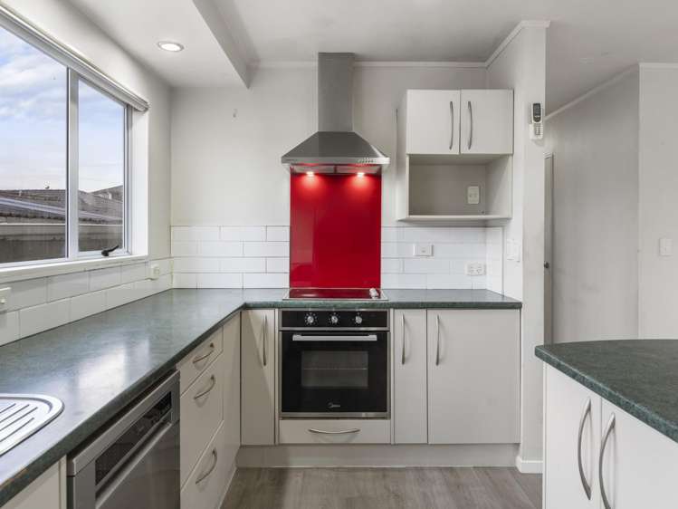 9b Gloucester Road Manurewa_5