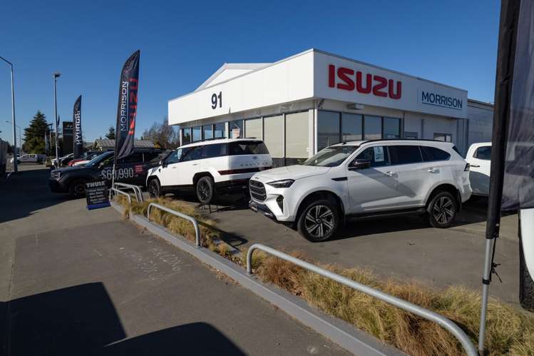 89-91 Archibald Street Tinwald_7