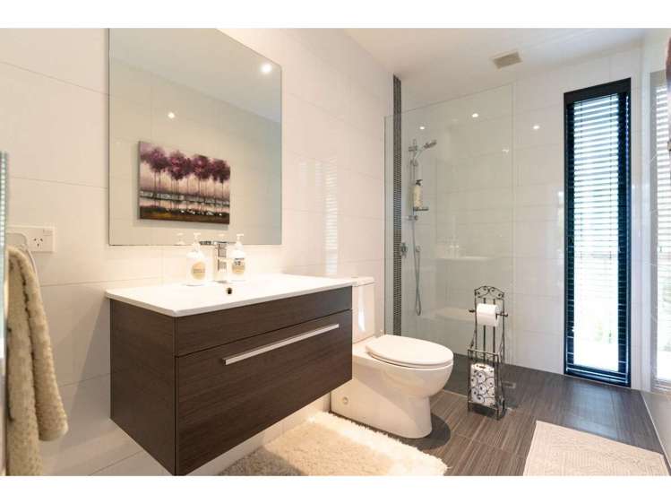 21 Alderton Drive Kerikeri_22