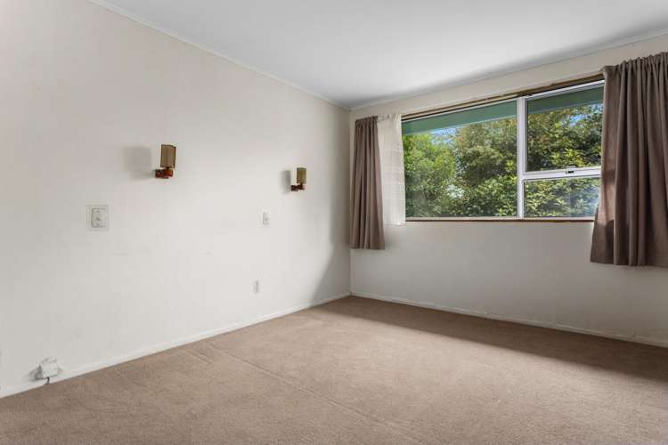 2A Pilkington Place Opotiki_11