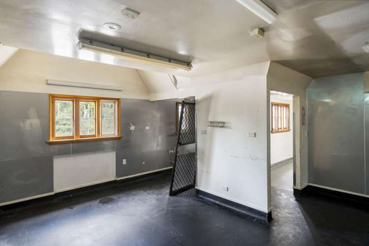 136 Old Tai Tapu Road Kennedys Bush_22